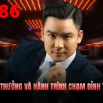 ceo võ văn thưởng