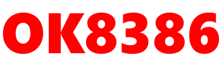 ok8386