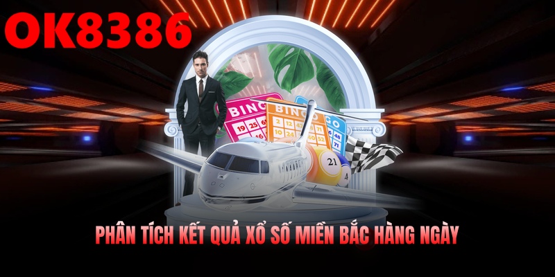 Phân bổ vốn hợp lý trong quá trình tham gia lô đề