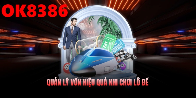 Mẹo chọn số bao lô chính xác