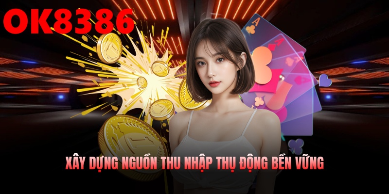 Đảm bảo một nguồn tài chính ổn định và không giới hạn theo thời gian